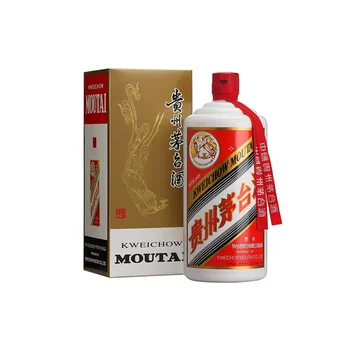 飞天贵州茅台酒官方旗舰店-飞天贵州茅台酒官方旗舰店促销价格、飞天