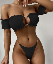 купальник ж and American swimsuit bikini women bikini swimsuit women