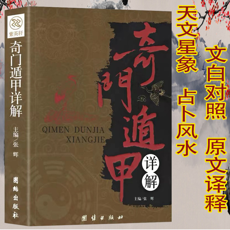 O1CN01DqUsO61uuw7rJUAca_!!0-