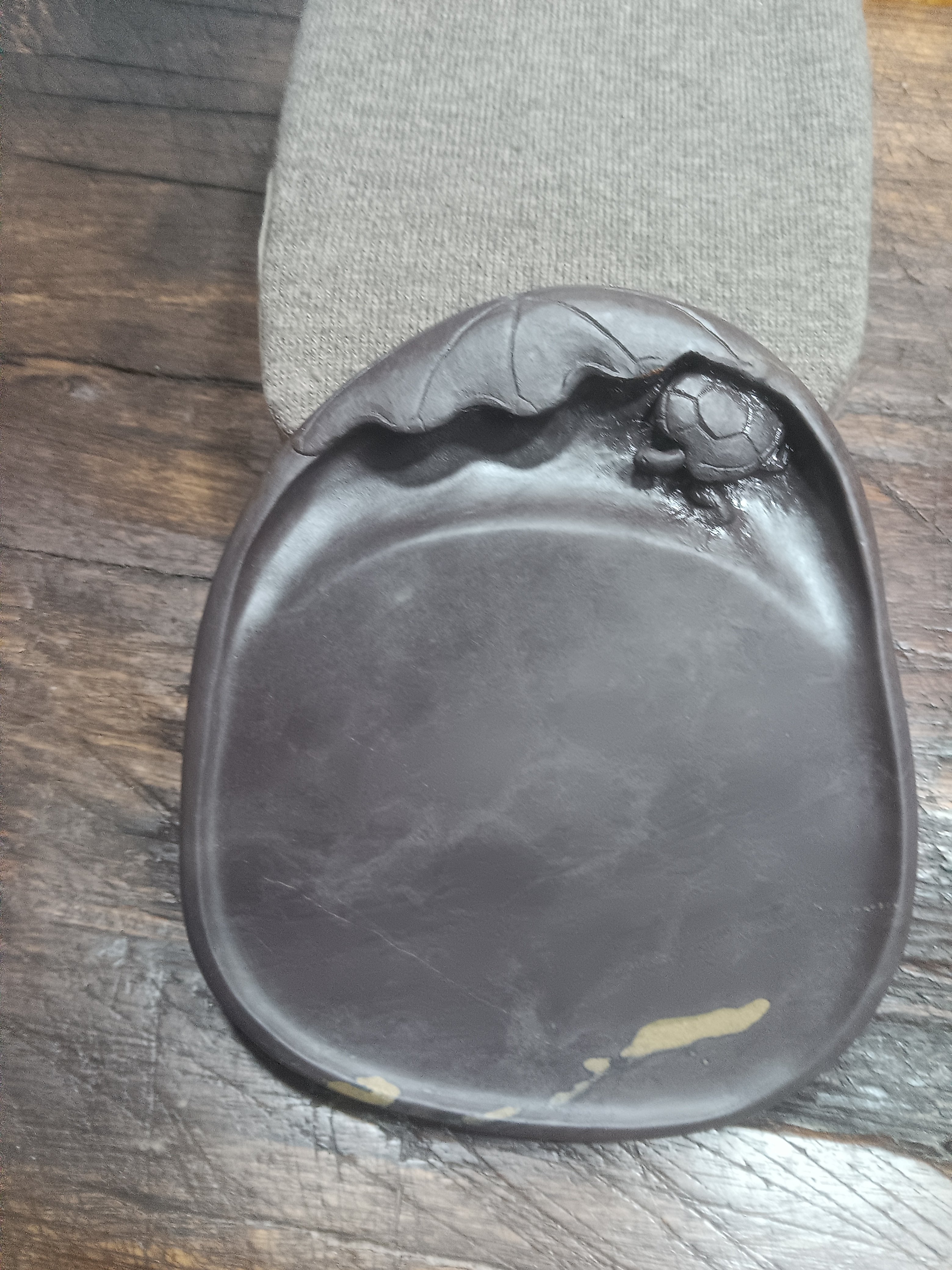 坑仔岩端砚-坑仔岩端砚促销价格、坑仔岩端砚品牌- 淘宝
