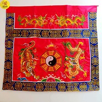 Idol zhuo wei Buddha zhuo wei tai wei wallpapers zhuo qun Ssangyong gossip zhuo wei embroidery 1 m