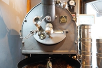 mel coffee product 12 yue 7 spot