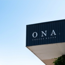 ona coffee prouduct 8 11 predetermined