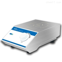 Shanghai Shanghai HMS-1S MS-D3 6 HMS-4 6 8 12D electromagnetic induction multi-station magnetic stirrer