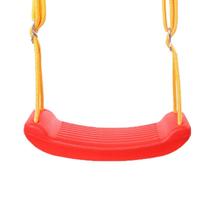 Child Swing Indoor Home Baby Seat Rocking Chair Baby Outdoor Single Bar Swing swing Hammock Hanging Chair Cradle