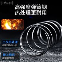 Ceiling artifact one-piece nail shooting special gun Cement gun nail gun nail woodworking nail artifact installation and fixing tool