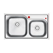 Huida sink HDSC8830-2