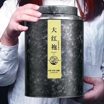 武夷山岩茶罐装-武夷山岩茶罐装促销价格、武夷山岩茶罐装品牌- 淘宝
