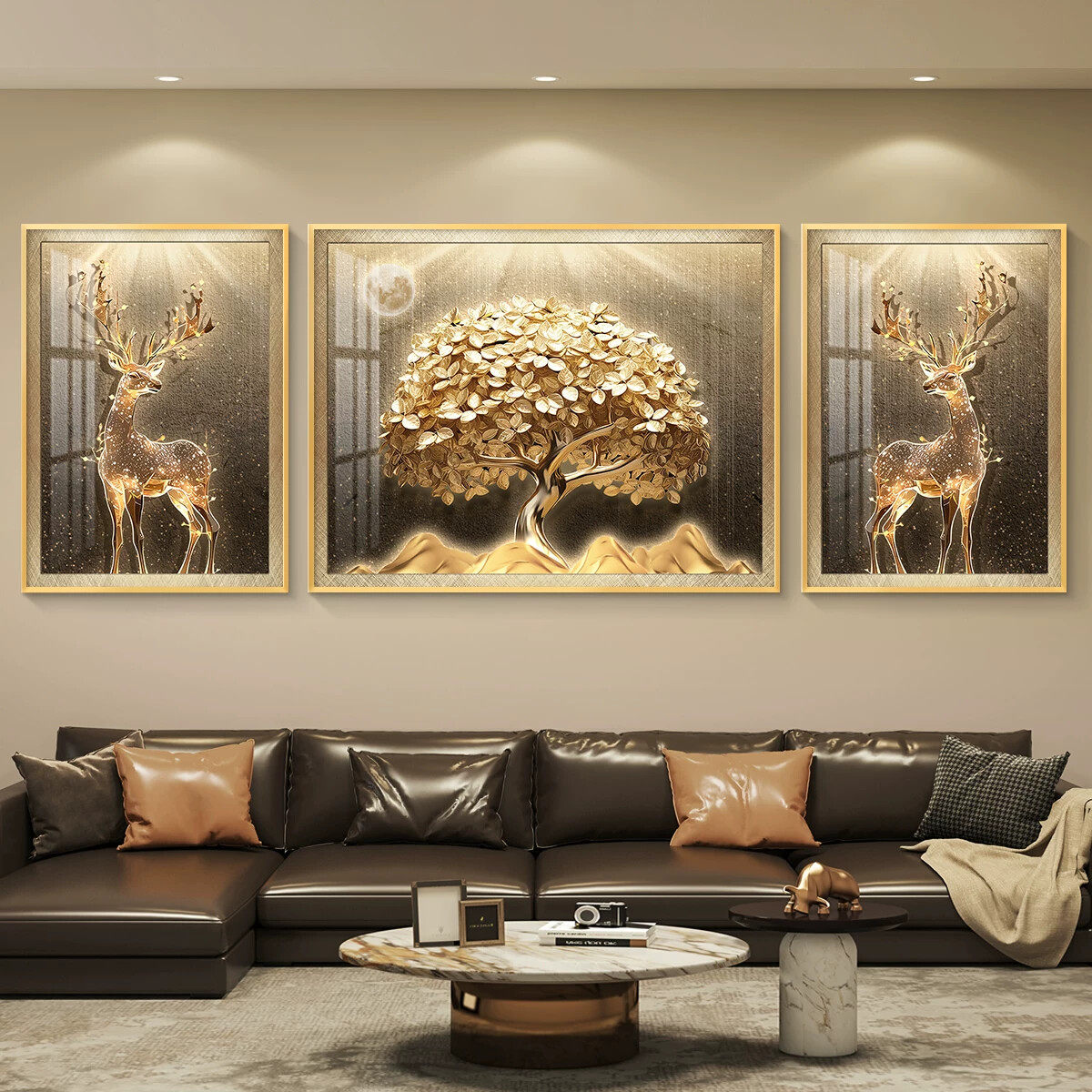 抽象厚肌理油画-抽象厚肌理油画促销价格、抽象厚肌理油画品牌- 淘宝