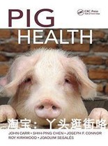 Pig Health E-book Light