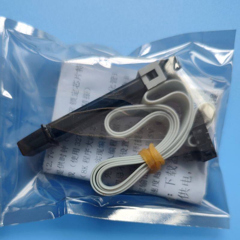 8051单片机烧录器-8051单片机烧录器促销价格、8051单片机烧录器品牌- 淘宝