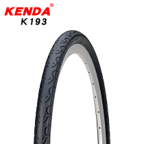Kenda Tire 14 16 18 20 24 26*1 25 1 5 700 25 C folding car bicycle tire