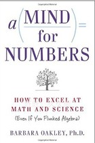 A Mind For Numbers Ebook Light
