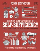 DK The New Complete Book of Book lights