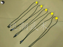 fan ying qiu boxing Sanda fighting speed ball vent balls ball new boutique not edge