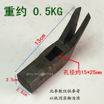 Clamb hammer hammer hammer nail hammer safety hammer hammer tool hammer size hammer hardware hammer