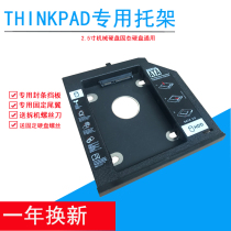 LENOVO Thinkpad IBM T400 T410 T500 W500 T410I T430S T420S T410S 