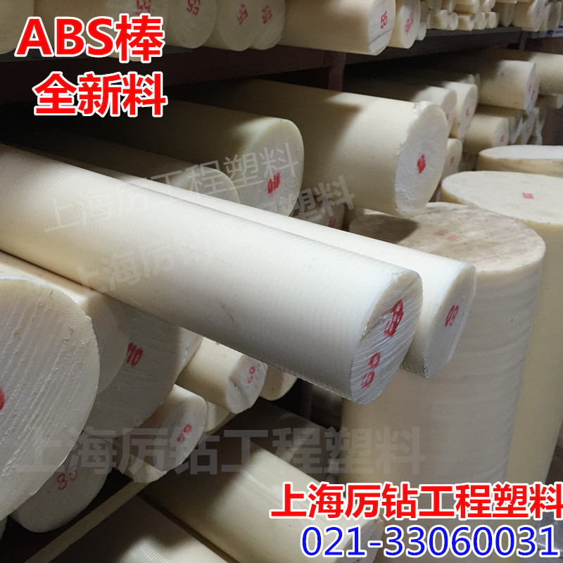 漆包康铜丝是什么？电工界的“神奇线材”了解一下？