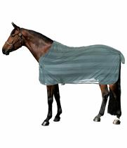 Germany imported THERMO MASTER mosquito-proof horse clothes