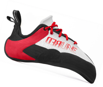  mad rock redline competitive rock climbing shoes mens and womens professional bouldering wild climbing outdoor shoes