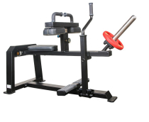 Commercial Sitting Leg Trainer Sitting Leg Lift Leg Lift Leg Trainer