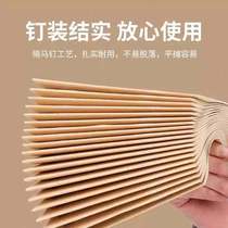 Student exercise book practice book character book character book phonetic book English book English book