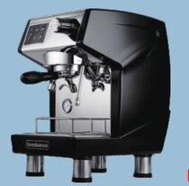Gemilai CRM3200C coffee machine commercial semi-automatic professional Italian household multi-boiler high-pressure milk foam