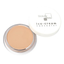 Japan Beauty Tech Beauty Art ice cream concealer concealer moisturizing stickers natural spot