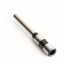 Chili 1850C binding machine drilling knife voucher binding machine hollow cutter head ZDJ-2850 drill bit punching knife