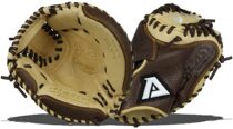 Xiaoyu Akadema AGC98 Prodigy series glove right hand throw baseball glove