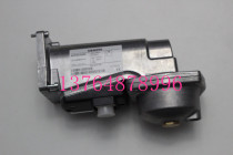  SKP15 000E2 SKP25 003E2 SKP75 003E2 SKP25 203E2 Siemens Actuator