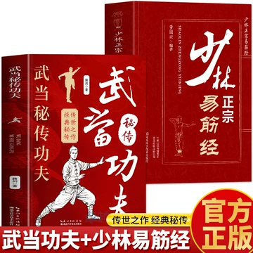 武功秘籍古书-武功秘籍古书促销价格、武功秘籍古书品牌- 淘宝