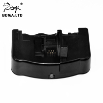 Applicable to Epson XP15000 Chip reset XP-8500 XP-8600 378 cartridge chip decoding