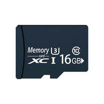 16G memory card