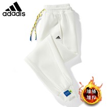 Great God recommends Outlets Shanghai Warehouse brand discount duty-free shop Douyin small red book couple trousers