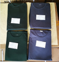 Warm underwear warm underwear set of mens modal set thermal underwear new autumn clothes