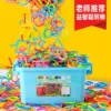 Товары от 控熊小狼孩