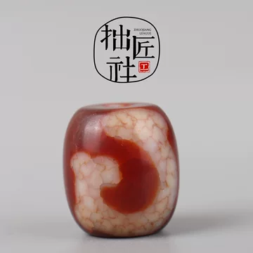 火天珠-火天珠促销价格、火天珠品牌- 淘宝
