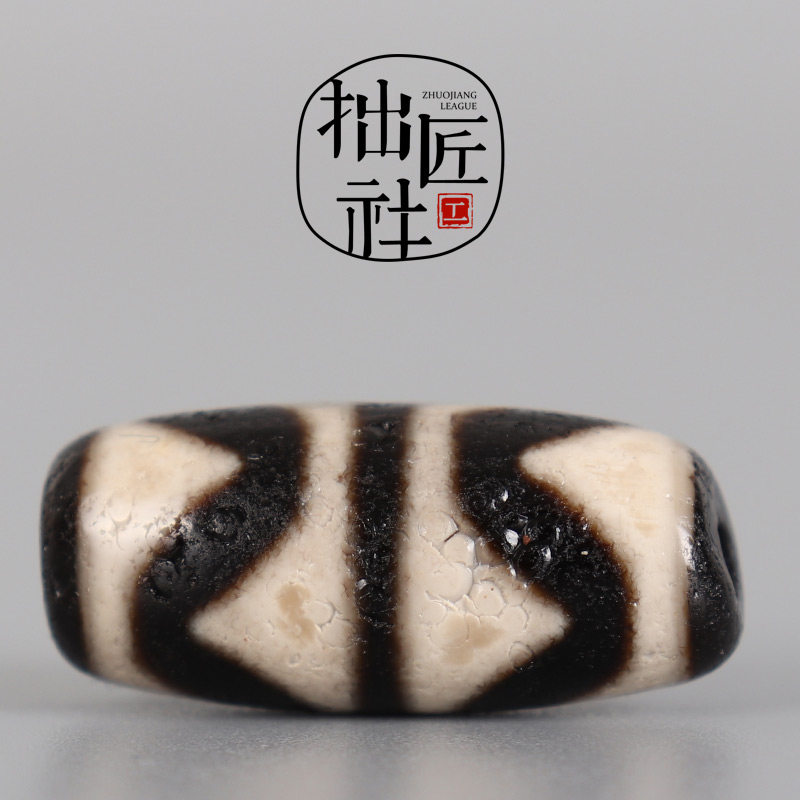 虎牙天珠 四线虎牙天珠-四线虎牙天珠促销价格、四线虎牙天珠品牌- 淘宝