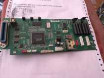 Fujitsu DPK750 DPK760 DPK770 1080k motherboard print head Power Board Interface Board