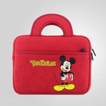 For Huawei matepad tablet portable storage bag Pro liner protective cover anti-drop bag 10 4 inches 10 8