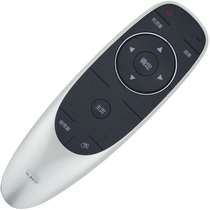 Suitable for Skyworth smart TV 43G7200 49G7200 55G7200 remote control YK-8404J H