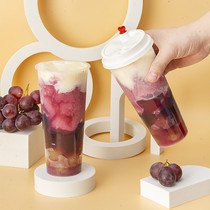 Morning drink is less than teacher rose fragrant grape juice 1kg milk tea shop special raw materials