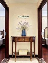 suntsb sheng di Fort sideboard table