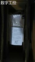 30 digital industrial control new original Anchuan 5 5kw servo drive SGD7S-470A00A002 special price now