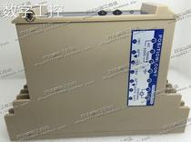30 digital industrial control JGSM-06 JGSM-17 JGSM-10B Yaskawa servo return signal ratio is stable