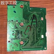 30 digital industrial control ETC740560-S9110 S9111 S9100 ETC740110-S9002 3 Yaskawa