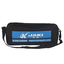 Kit travel bag geological bag electrician post office bag canvas bag promotion bag sewing machine bag custom-made