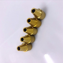  Pneumatic cleaning gun Spray gun car washing engine engine oil water and gas dual-use engine cleaning gun nozzle gun head