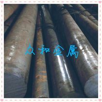 Spot supply Q390 round steel plate Q390 low alloy high strength structural steel alloy plate to provide fine plate light plate